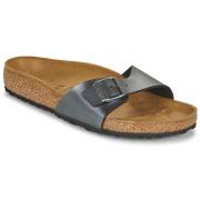 Slippers BIRKENSTOCK MADRID