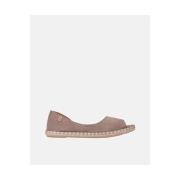 Pumps Verbenas CRUZ