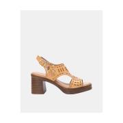 Sandalen Refresh 172852
