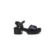 Sandalen Refresh 79281