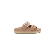 Sandalen Refresh 171881