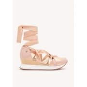 Sneakers Gioseppo CORNVILLE