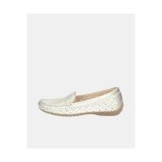 Pumps Fluchos F2157