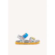 Teenslippers Gioseppo BREMEN