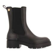 Regenlaarzen Gioseppo bilston