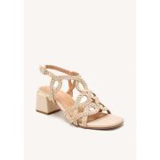 Sandalen Gioseppo CRESCENT