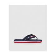 Sandalen Pepe jeans PMS70162 WEST CLUB