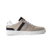 Sneakers Pme Legend Skytank Beige
