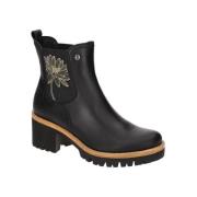 Laarzen Panama Jack -