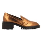 Mocassins Gioseppo volda
