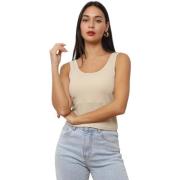 Blouse La Modeuse 74482_P176031