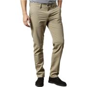 Broek Eden Park H24BAS0C0002