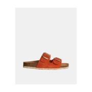 Sandalen Rks 0747