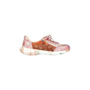 Sneakers Laura Vita JOCTAO 06
