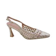Pumps Kharisma 347032