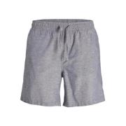 Korte Broek Jack &amp; Jones -