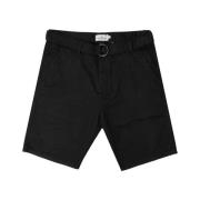 Korte Broek American College -