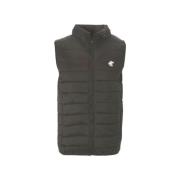 Donsjas American College -