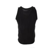 Top Paname Brothers -