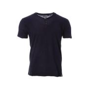 T-shirt Paname Brothers -