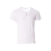 T-shirt Paname Brothers -