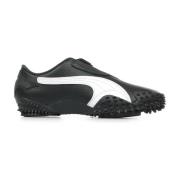 Sneakers Puma Mostro Perf