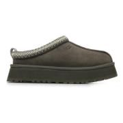 Pantoffels UGG W Tazz