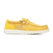 Bootschoenen Serge Blanco Saint Jean