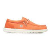 Bootschoenen Serge Blanco Saint Jean