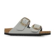 Sandalen BIRKENSTOCK Arizona Big Buckle