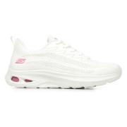 Sneakers Skechers Bobs Unity Sleek Waves