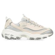 Sneakers Skechers D'Lites Chromatic