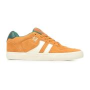 Skateschoenen Globe Encore 2