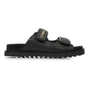 Sandalen Guess Fadeliza