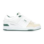 Skateschoenen Globe Fusion