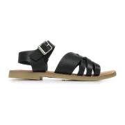 Sandalen Kickers Kick Ladora