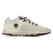 Sneakers Timberland Sprint Trekker Low Lace Sneaker