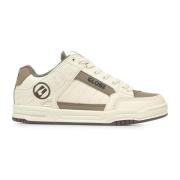 Skateschoenen Globe Tilt