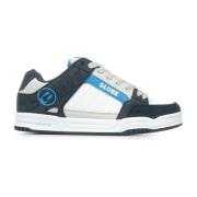 Skateschoenen Globe Tilt