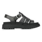 Sandalen Timberland Clairemont Way Fisherman Sandal