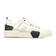 Sneakers Palladium Ace City Shell Lo 2