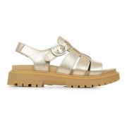 Sandalen Timberland Clairemont Way Fisherman Sandal