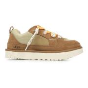 Sneakers UGG Lo Lowmel