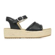 Sandalen Timberland Santorini Sun Backstrap Sandal