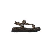 Sandalen Tamaris 12870344
