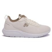 Sneakers Fila 13224 SPITFIRE