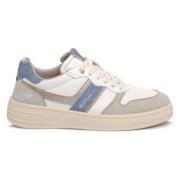 Sneakers Mustang 238 ICE