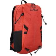 Rugzak Cmp -