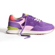 Sneakers HOFF RHOSUS