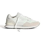 Sneakers HOFF Damesschoenen CALI